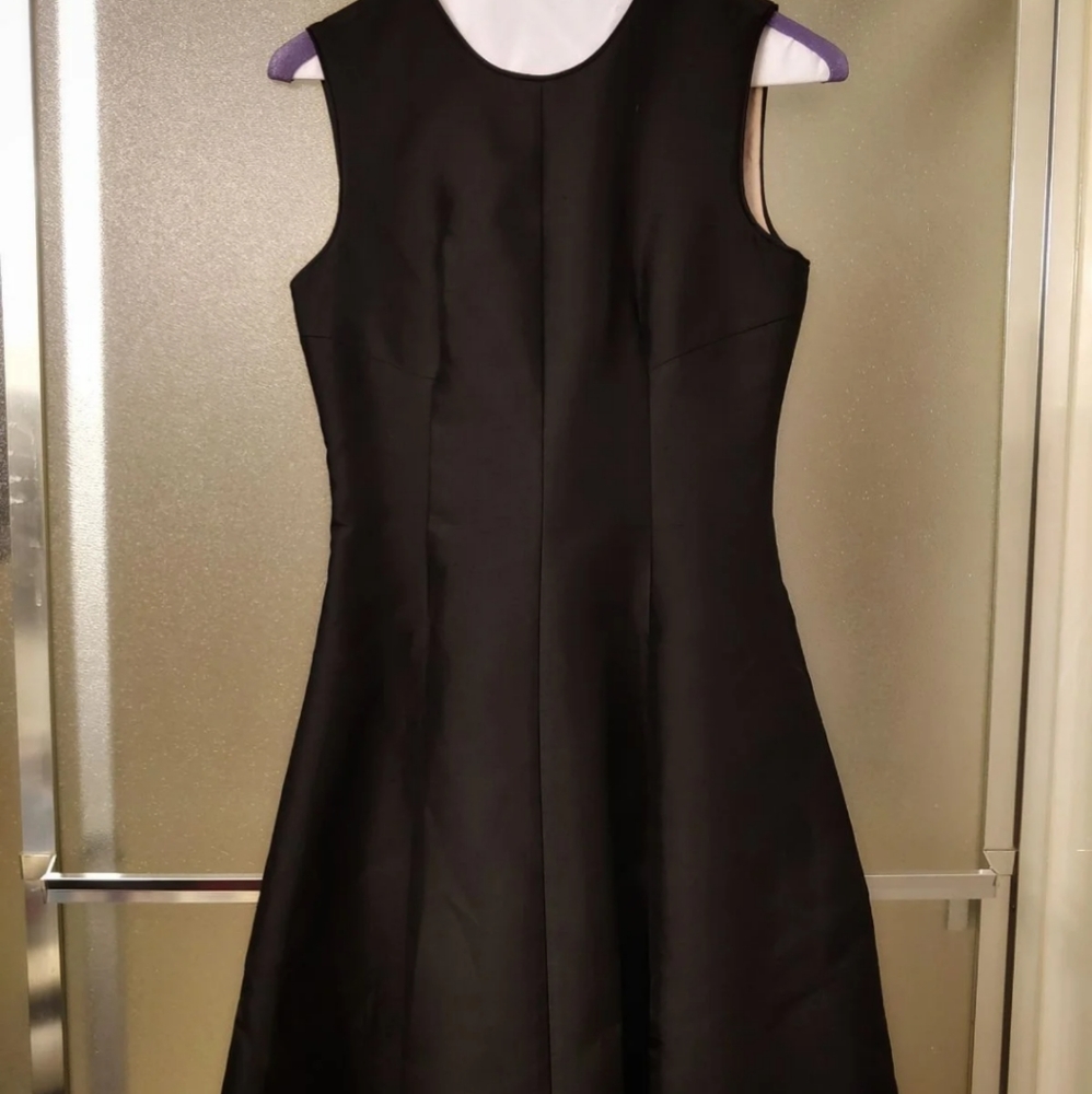 Kate Spade Emma Dress - Picture 3 of 6